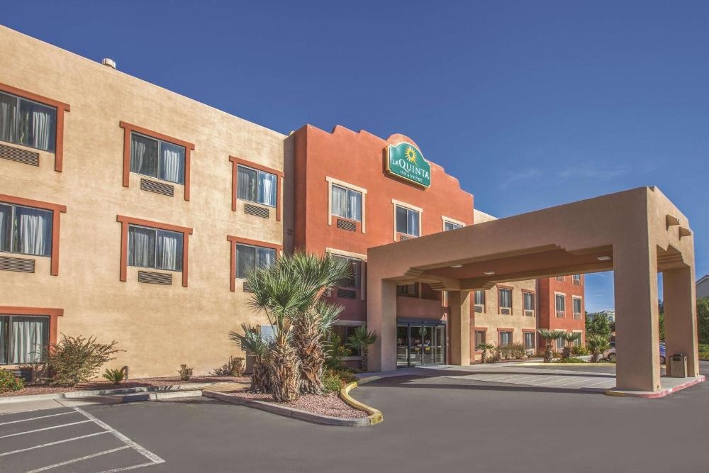 La Quinta Inn & Suites by Wyndham Nw Tucson/Marana